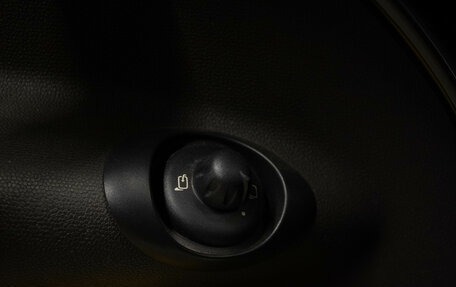 MINI Countryman I (R60), 2010 год, 1 209 000 рублей, 13 фотография