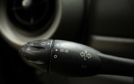 MINI Countryman I (R60), 2010 год, 1 209 000 рублей, 14 фотография