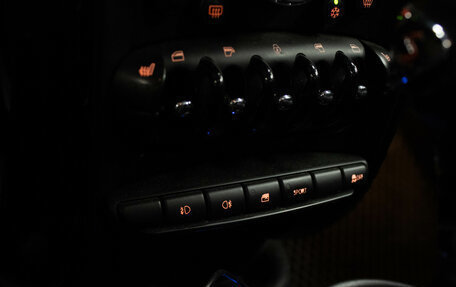 MINI Countryman I (R60), 2010 год, 1 209 000 рублей, 20 фотография