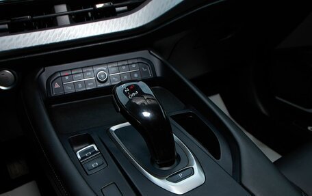 Haval F7x I, 2022 год, 2 249 000 рублей, 17 фотография