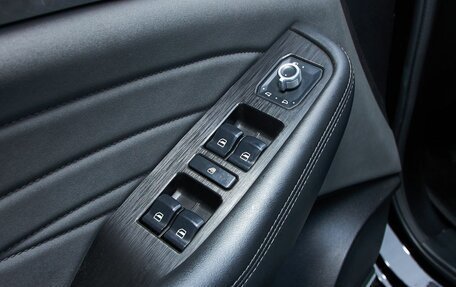 Haval F7x I, 2022 год, 2 249 000 рублей, 18 фотография