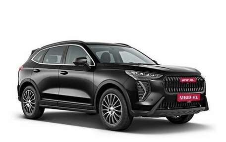 Haval Jolion, 2026 год, 2 028 510 рублей, 1 фотография