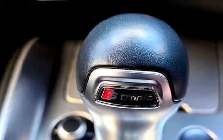 Audi TT, 2017 год, 3 600 000 рублей, 20 фотография