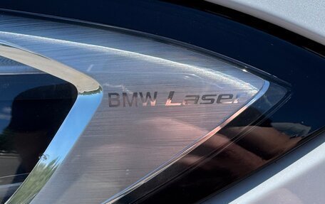 BMW 3 серия, 2019 год, 4 100 000 рублей, 6 фотография