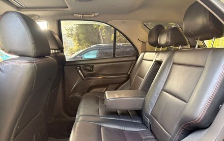 KIA Sorento IV, 2008 год, 745 000 рублей, 13 фотография
