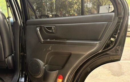 KIA Sorento IV, 2008 год, 745 000 рублей, 12 фотография