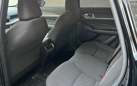 Haval F7, 2025 год, 2 800 000 рублей, 14 фотография