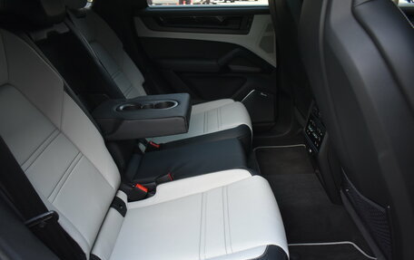 Porsche Cayenne III, 2026 год, 25 500 000 рублей, 19 фотография