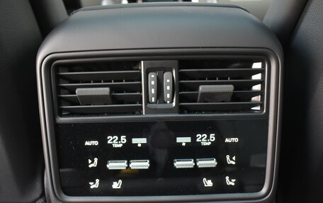 Porsche Cayenne III, 2026 год, 25 500 000 рублей, 21 фотография