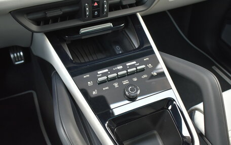 Porsche Cayenne III, 2026 год, 25 500 000 рублей, 25 фотография