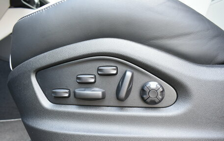 Porsche Cayenne III, 2026 год, 25 500 000 рублей, 27 фотография