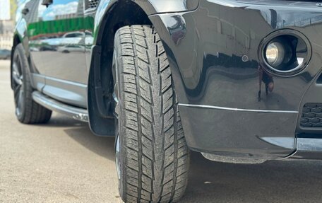Land Rover Range Rover Sport I рестайлинг, 2012 год, 1 380 000 рублей, 6 фотография