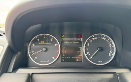Land Rover Range Rover Sport I рестайлинг, 2012 год, 1 380 000 рублей, 16 фотография