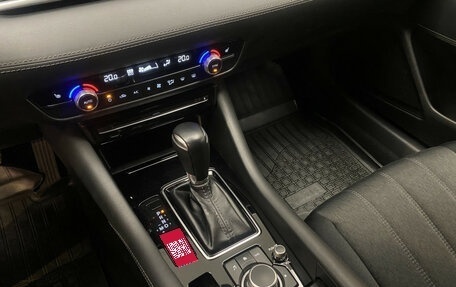 Mazda 6, 2020 год, 2 199 000 рублей, 13 фотография