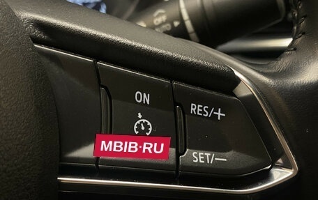 Mazda 6, 2020 год, 2 199 000 рублей, 16 фотография