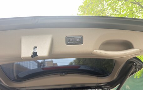 KIA Carnival, 2021 год, 3 600 000 рублей, 10 фотография