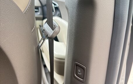 KIA Carnival, 2021 год, 3 600 000 рублей, 14 фотография