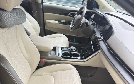 KIA Carnival, 2021 год, 3 600 000 рублей, 16 фотография