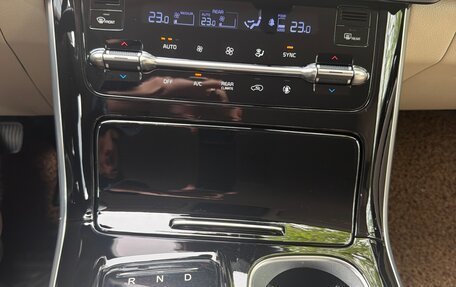 KIA Carnival, 2021 год, 3 600 000 рублей, 28 фотография
