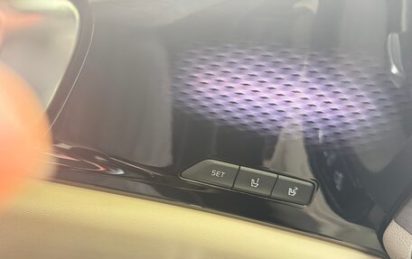 KIA Carnival, 2021 год, 3 600 000 рублей, 29 фотография
