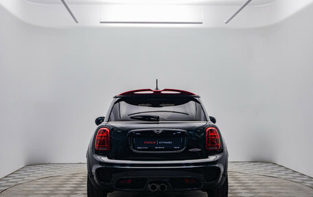 MINI Hatch, 2020 год, 2 775 000 рублей, 7 фотография