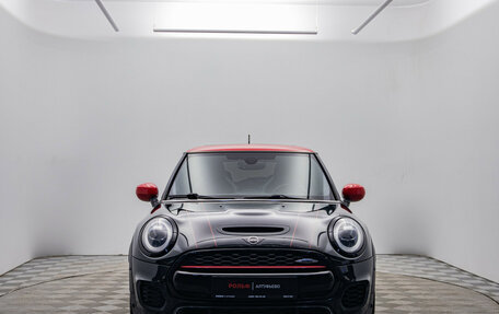 MINI Hatch, 2020 год, 2 775 000 рублей, 2 фотография