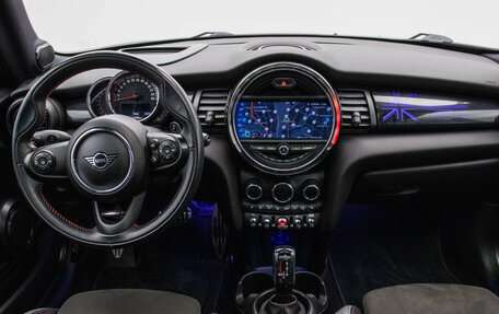 MINI Hatch, 2020 год, 2 775 000 рублей, 14 фотография