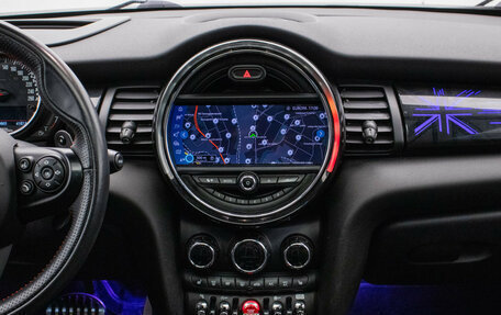 MINI Hatch, 2020 год, 2 775 000 рублей, 15 фотография