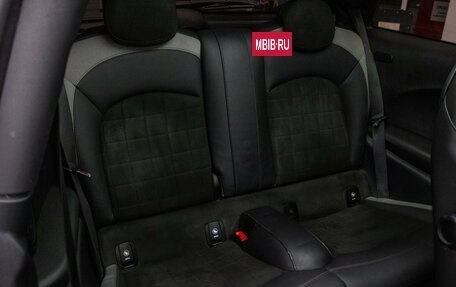 MINI Hatch, 2020 год, 2 775 000 рублей, 12 фотография