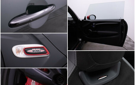 MINI Hatch, 2020 год, 2 775 000 рублей, 17 фотография