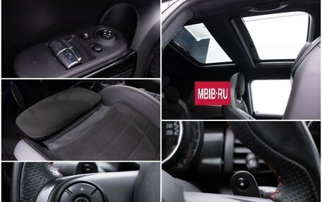 MINI Hatch, 2020 год, 2 775 000 рублей, 18 фотография