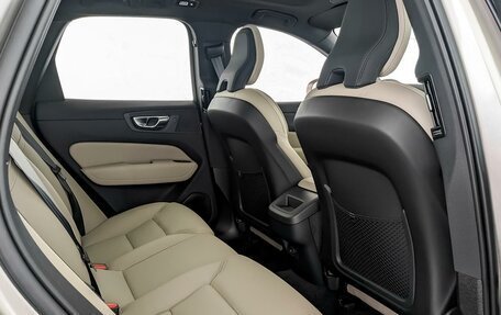 Volvo XC60 II, 2025 год, 7 500 000 рублей, 12 фотография