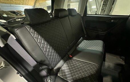 Subaru Forester, 2015 год, 1 835 000 рублей, 25 фотография