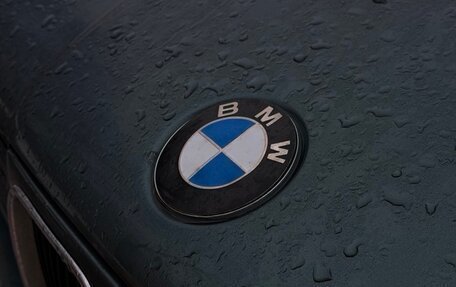 BMW 5 серия, 1991 год, 690 000 рублей, 1 фотография