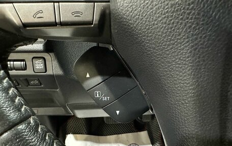 Subaru Forester, 2015 год, 1 835 000 рублей, 32 фотография