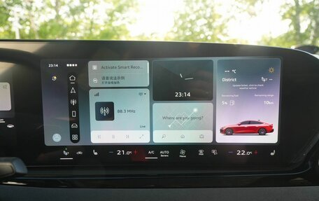 Audi A5, 2025 год, 6 130 000 рублей, 22 фотография