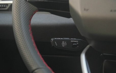 Audi A5, 2025 год, 6 130 000 рублей, 21 фотография