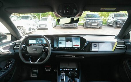Audi A5, 2025 год, 6 130 000 рублей, 20 фотография