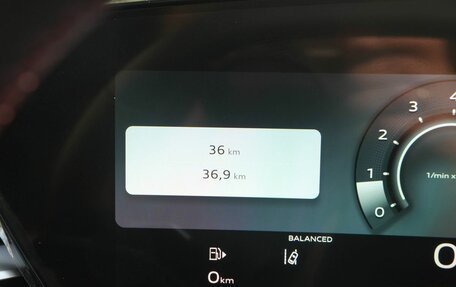 Audi A5, 2025 год, 6 130 000 рублей, 26 фотография