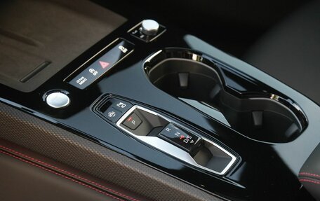 Audi A5, 2025 год, 6 130 000 рублей, 30 фотография