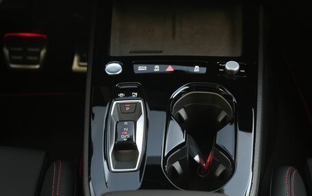 Audi A5, 2025 год, 6 130 000 рублей, 29 фотография