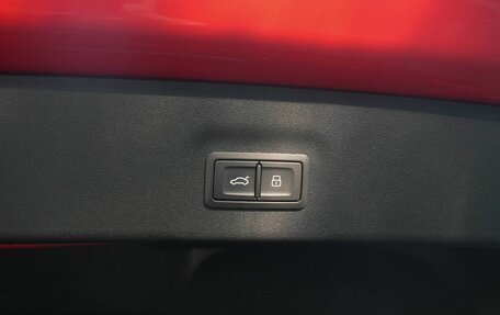Audi A5, 2025 год, 6 130 000 рублей, 35 фотография