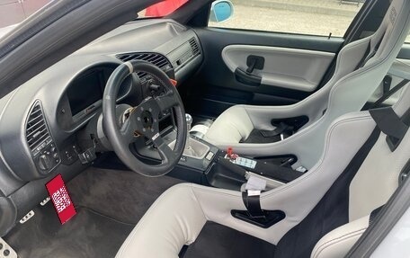 BMW 3 серия, 1991 год, 3 200 000 рублей, 3 фотография