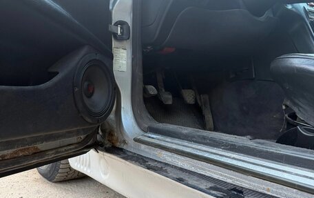 Mercedes-Benz E-Класс, 1997 год, 330 000 рублей, 13 фотография