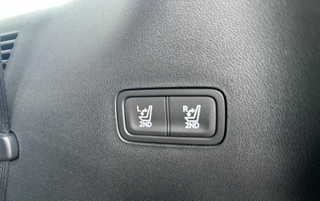 Hyundai Santa Fe IV, 2026 год, 5 650 000 рублей, 21 фотография