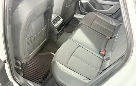 Audi A6, 2018 год, 4 499 000 рублей, 13 фотография