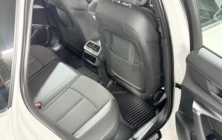 Audi A6, 2018 год, 4 499 000 рублей, 12 фотография