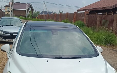 Peugeot 308 II, 2011 год, 380 000 рублей, 6 фотография