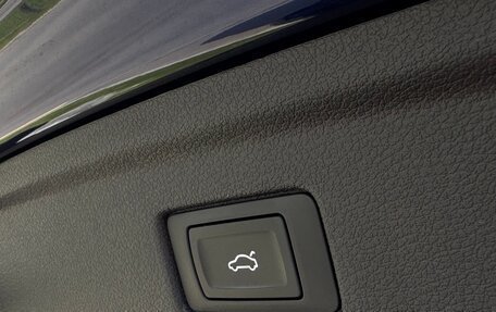 Audi A5, 2018 год, 2 950 000 рублей, 27 фотография