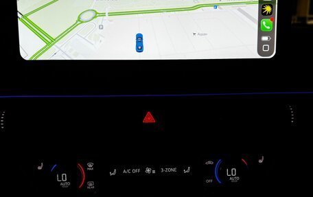 Audi A5, 2018 год, 2 950 000 рублей, 30 фотография